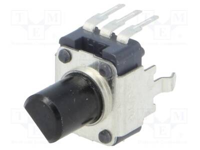 RK09K1130A6S - 1