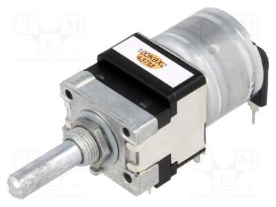 RK16812MG099 - 1