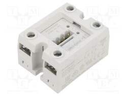 RK2A60D50P - CARLO GAVAZZI