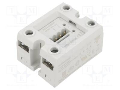 RK2A60D50P - 1