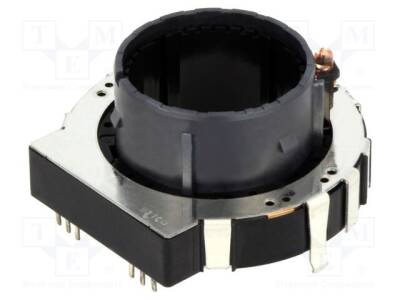 RK45B1A00001 - 1