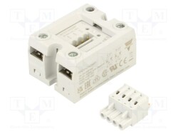 RKD2A23D50P - CARLO GAVAZZI