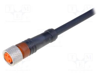 RKMV3-224/5M - 1