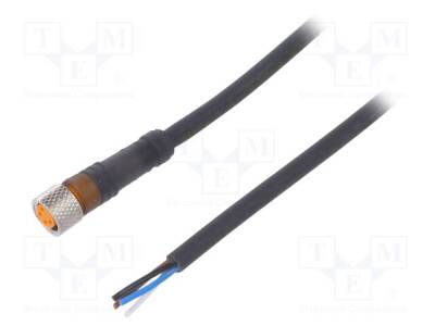 RKMV4-225/15M - 1