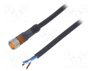 RKMV4-225/20M - 1