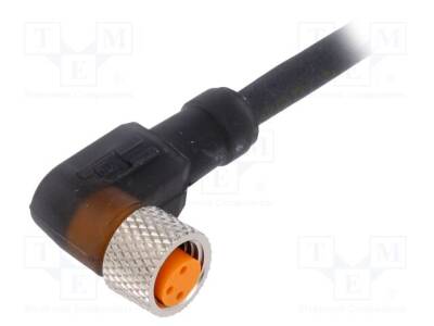 RKMWV3-224/5M - 1