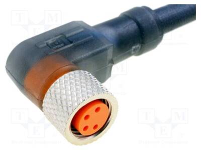 RKMWV4-225/2M - 1