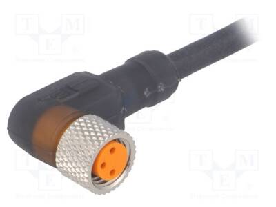 RKMWV/LEDA3-224/2M - 1