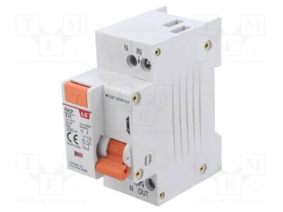 RKP1P-N-B6A30MA - 1