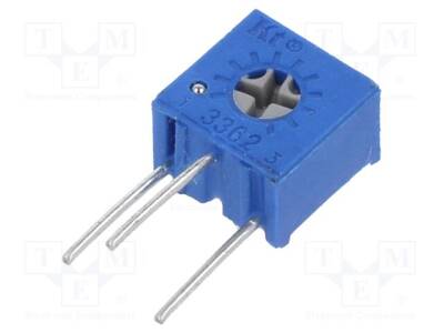 RKT-3362-X-502-R - 1