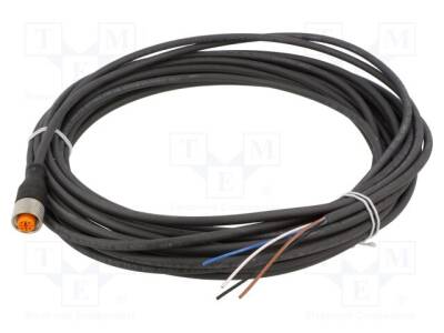 RKT4-225/10M - 1