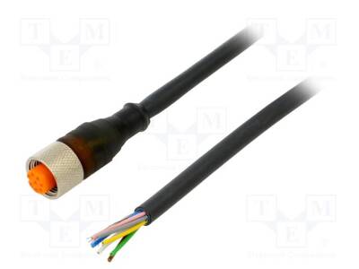 RKT8-282/2M - 1