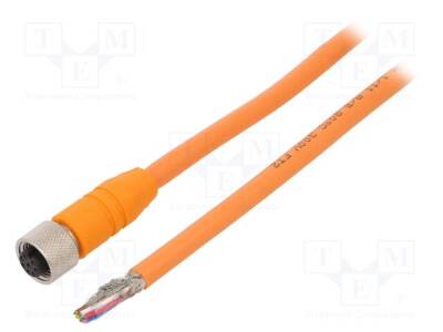 RKTS8-184/2M - 1