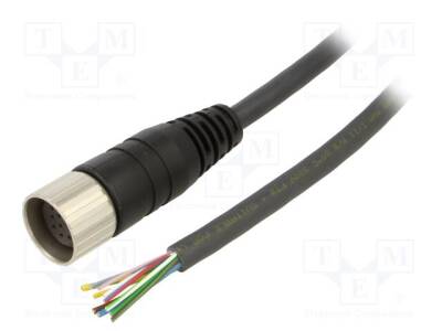 RKU12-256/5M - 1