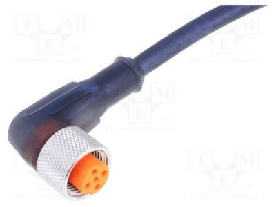 RKWT5-228/5M - 1
