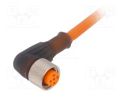 RKWT5-56/5M - 1
