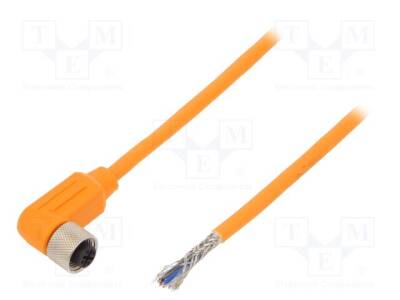 RKWTS4-182/10M - 1