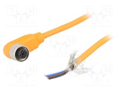 RKWTS4-182/2M - 1