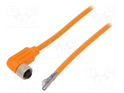 RKWTS4-182/5M - 2