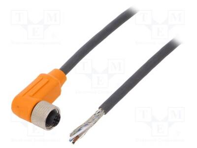 RKWTS4-288/10M - 1