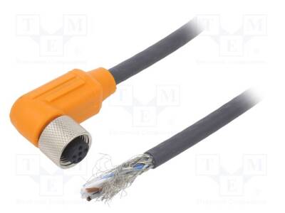 RKWTS5-298/10M - 1