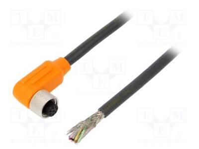 RKWTS8-299/10M - 1