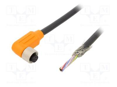 RKWTS8-299/5M - 1