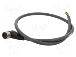 RKWU19-242/1M - LUMBERG AUTOMATION