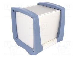 RL-17-100-B-ME - FISCHER ELEKTRONIK