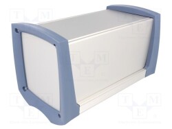 RL-17-200-B-ME - FISCHER ELEKTRONIK