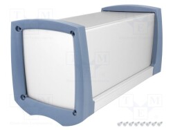 RL-17-220-B-ME - FISCHER ELEKTRONIK