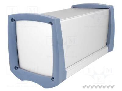 RL-17-220-B-ME - 1