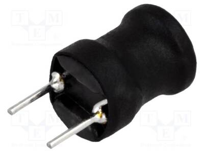 RL622-100K-RC - 1