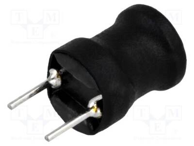 RL622-470K-RC - 2