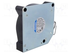 RL90-18/50 - EBM-PAPST