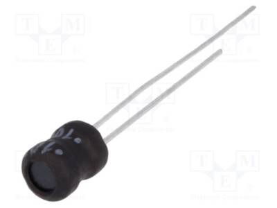 RLB0608-102KL - 1