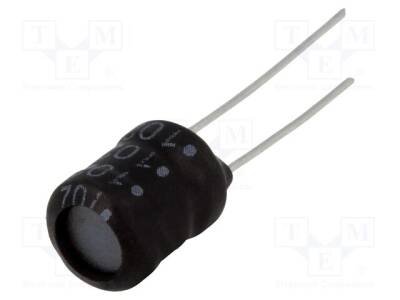 RLB0914-102KL - 1