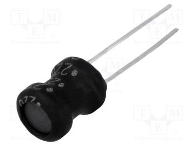 RLB0914-220KL - 1