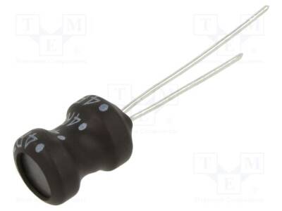RLB0914-4R7ML - 1