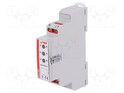 RLK-3G - 1
