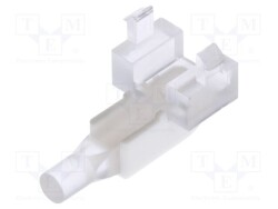 RLP1-200-500 - BIVAR