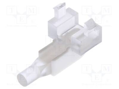 RLP1-200-500 - 1