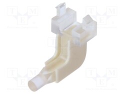 RLP1-400-500 - BIVAR