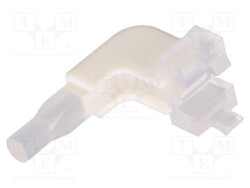 RLP1-400-650 - BIVAR