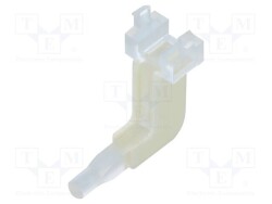 RLP1-600-650 - BIVAR