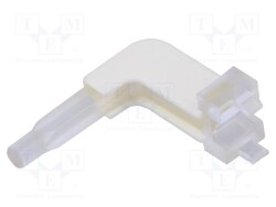 RLP1-600-800 - BIVAR