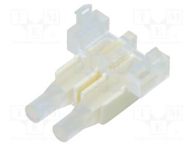 RLP2-200-500 - 1