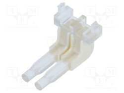 RLP2-400-800 - BIVAR