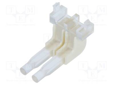 RLP2-400-800 - 1