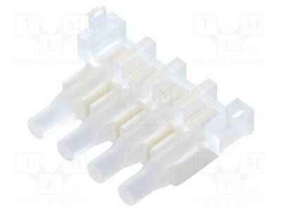 RLP4-200-500 - 1
